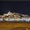 ibiza_benga