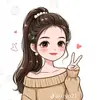 sayni5767