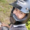lanlan_205