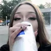 kattiee_ww