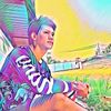 user8136320813744