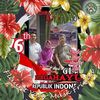 nila.alin4