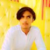 my.life.my.zindagi0