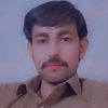 malikali57815965251324