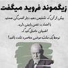 user2117198717006