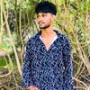 user2251926313381manu