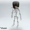 tqt083