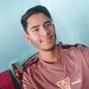 suhan_ahmed58