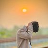 picchi_ariyan_03