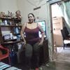 altagracia.cotes