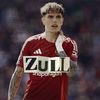 zullcfr12