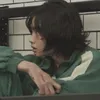 _ansxv