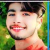 abbasalisolangi369