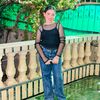 lamis.saad18