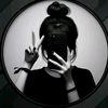 samri7685