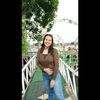 halimah99992
