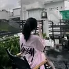 k.sun3