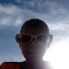 tolaynchik_21