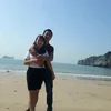 thnh.duong62