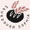 sourdoughsophialondon