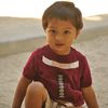 ishaan9365