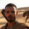 khaled.ramdan74