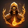 golden.reaper_official