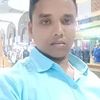 md.anower.hosen93