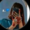 misty.pakhi470