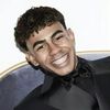 jay.samol