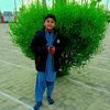 masood.khan205