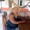 rosa.colmenares721