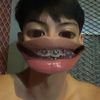 .gus_030