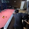 yan_anugra4