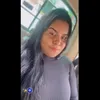 marcia_ngs