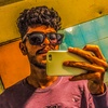 nenu_official