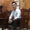 nguyenho38b1
