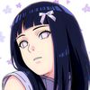 hyugahinata013