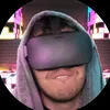 ilovebetasquad55