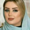 roia.ehtasi