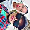 user35813160696116