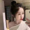 Ngọc Hà Nguyễn