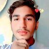 mehak.ali.512147