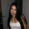 diana_roude