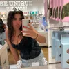 helenlalala2