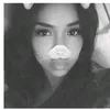 kittyy2414