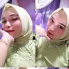 lya7266