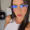 crisfontenelle11