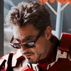 saidpostclips