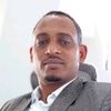 ibrahimedinsora